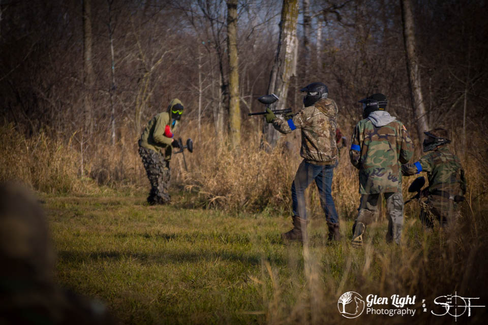 11.01.14 Game